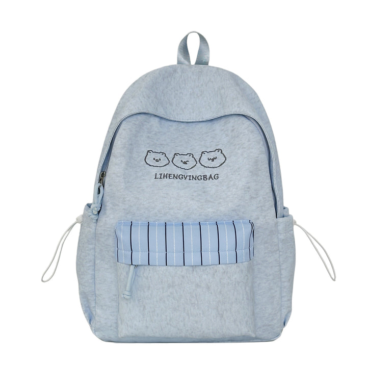 Fun-Themen Freizeit-Rucksack Karnz 1791204849