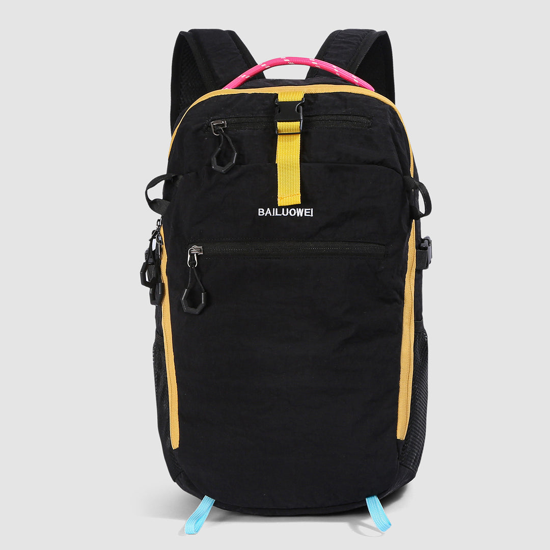 Vielseitiger Outdoor-Wanderrucksack Karnz