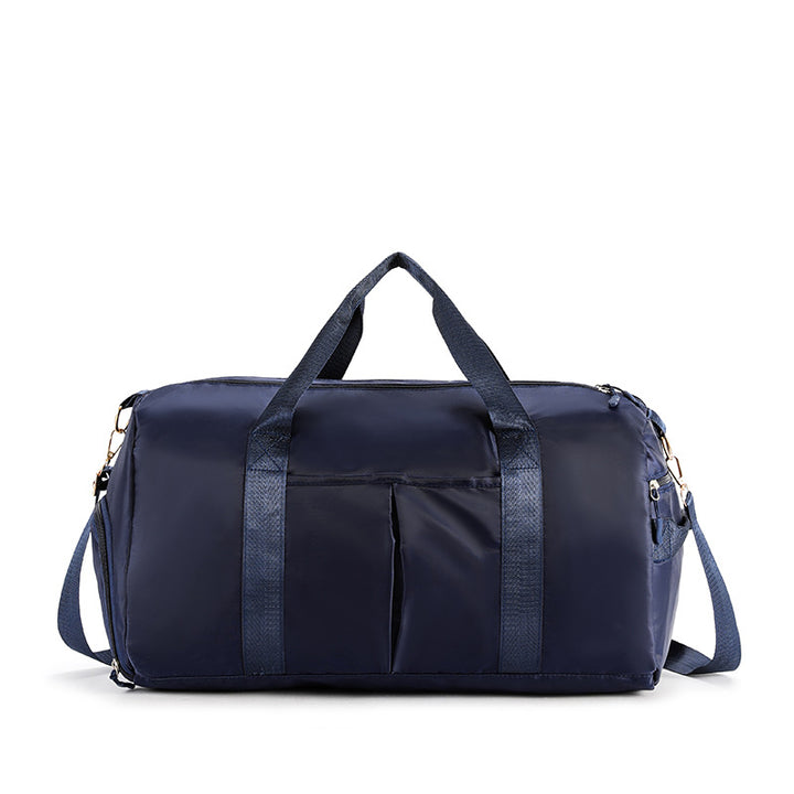 Vielseitige Reisetasche Karnz