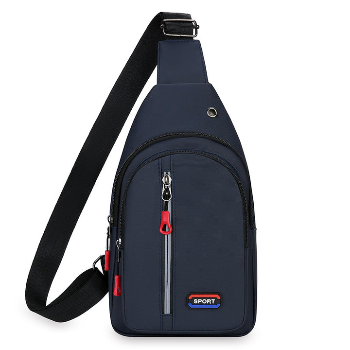 Sport Sling Bag Karnz
