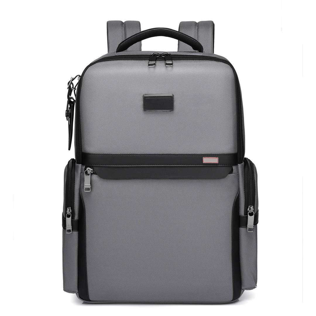 Professioneller Business-Rucksack Karnz