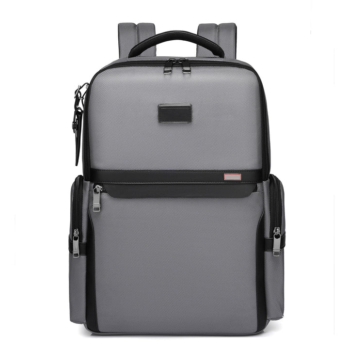 Professioneller Business-Rucksack Karnz