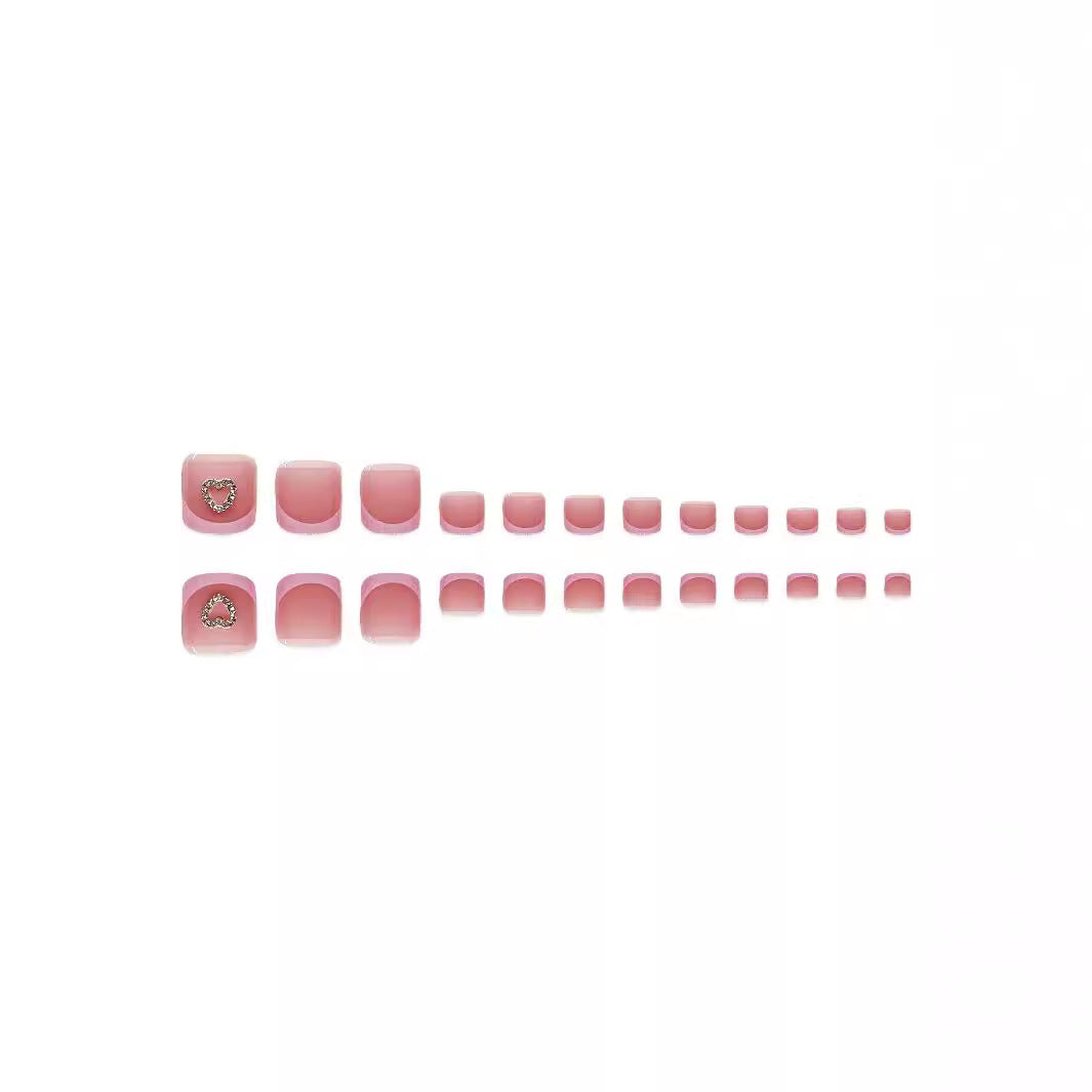 Nail Art Karnz