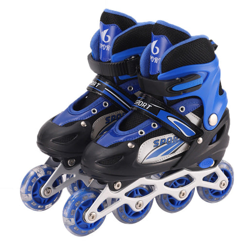 Inline Skates Karnz