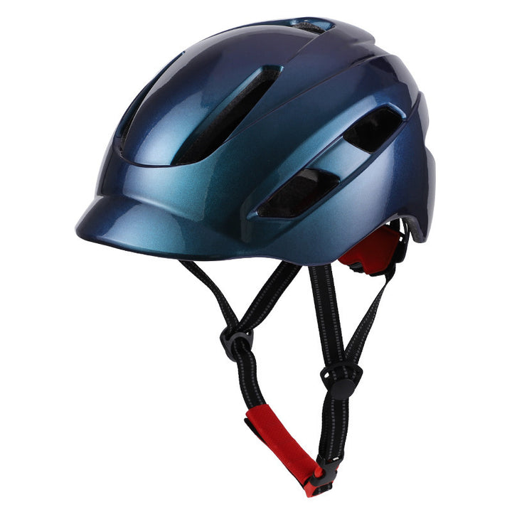 Leichtgewicht Multi-Sport Fahrradhelm Karnz
