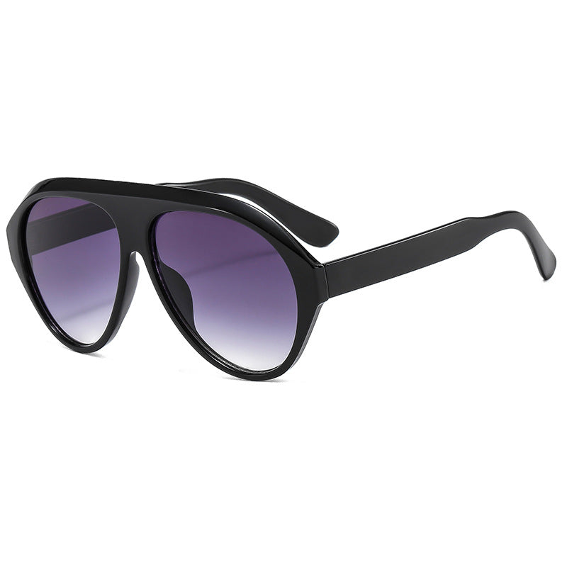 Damen Sonnenbrille Karnz