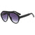 Damen Sonnenbrille Karnz
