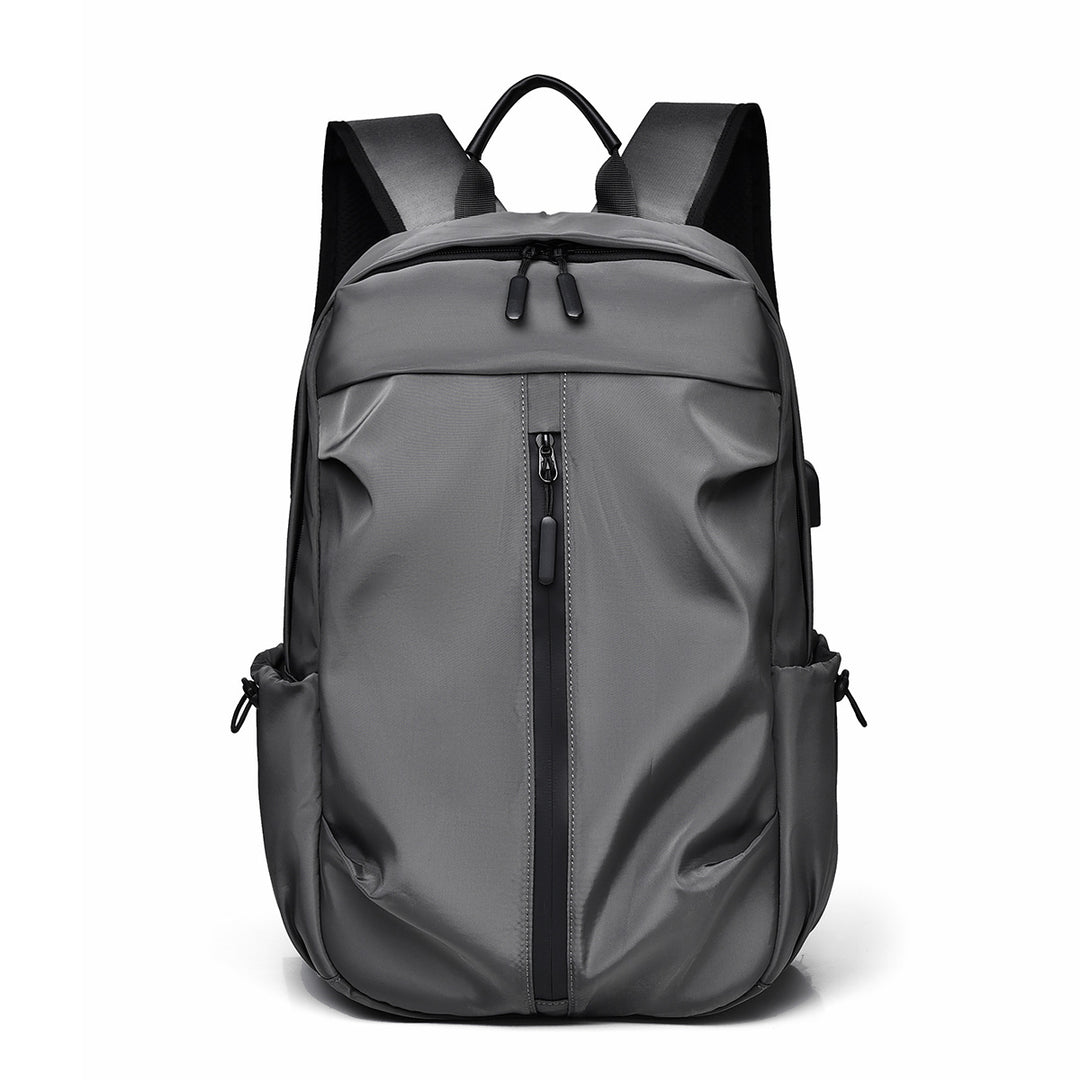Alltags Vielseitiger Rucksack Karnz