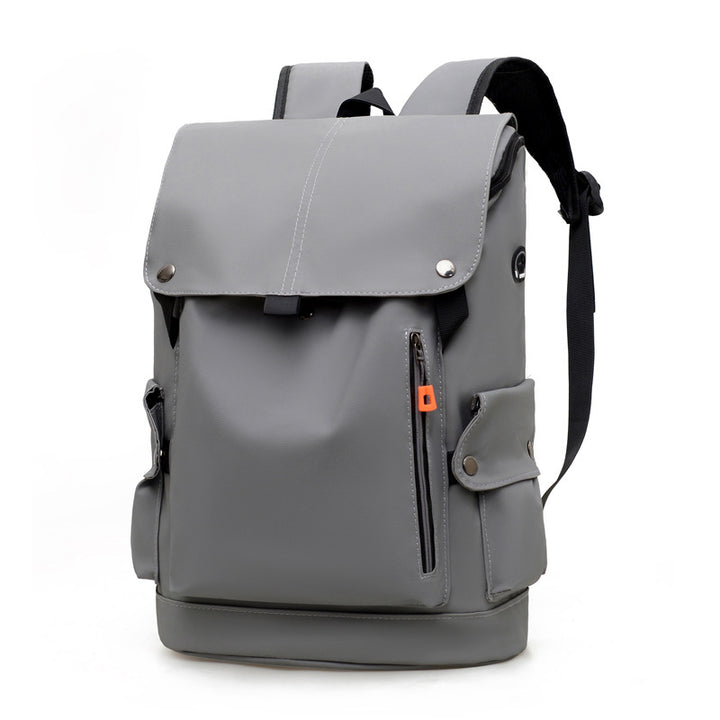 Wasserdichte Reise-Rucksack Karnz
