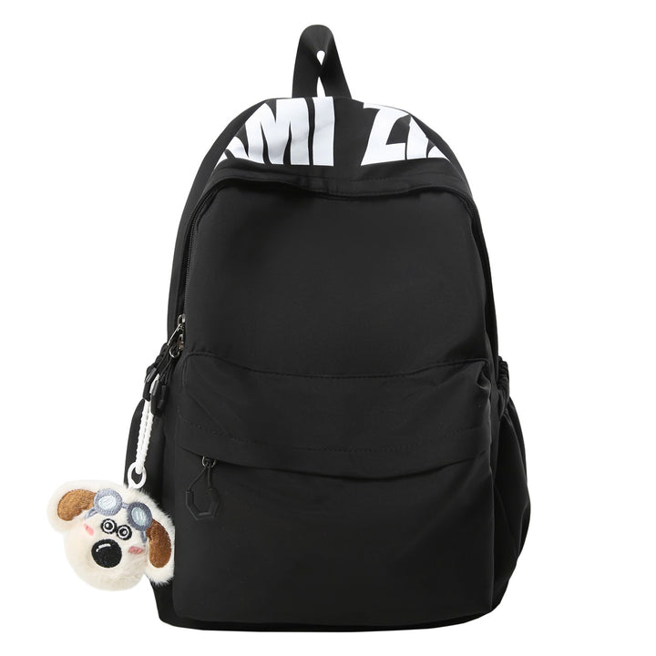 Mode-Rucksack Karnz