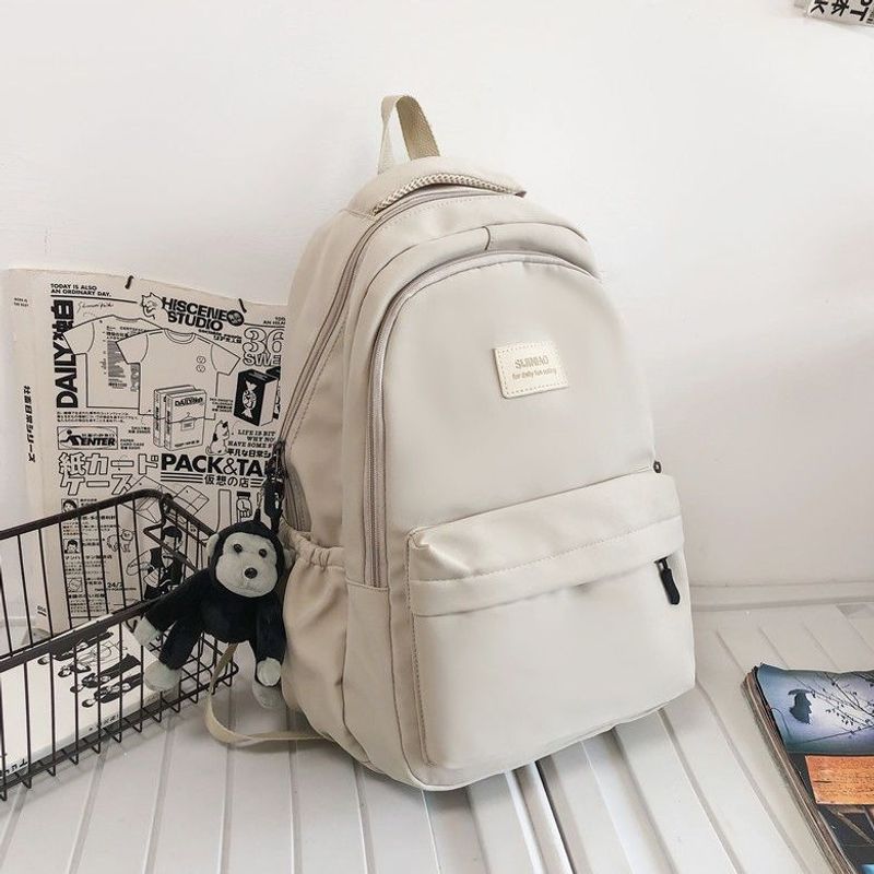 Funktionaler Alltagsrucksack Karnz