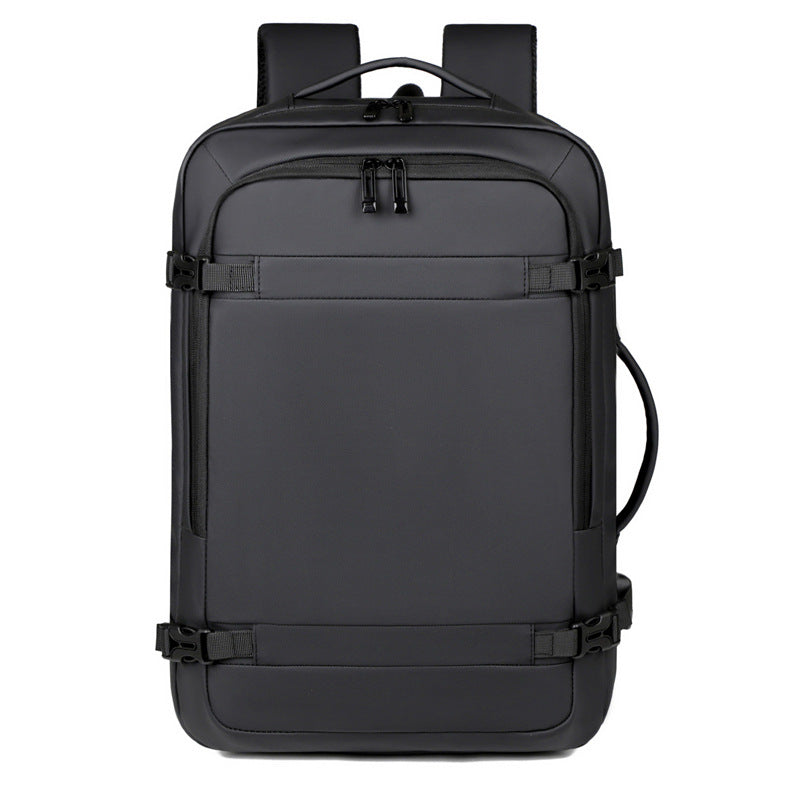 Tech-optimierter Reise-Rucksack Karnz