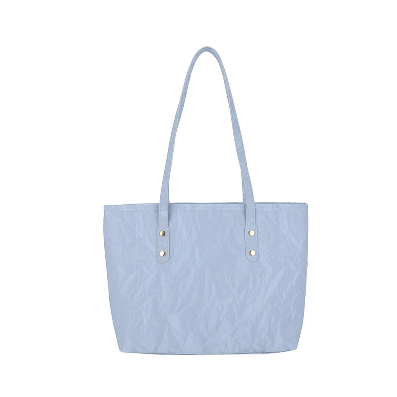 Vielseitige Alltags-Tote-Bag Karnz