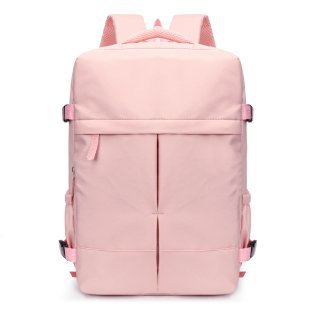 Vielseitiger Laptop-Rucksack Karnz