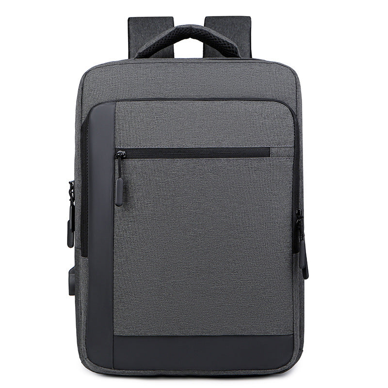 Urban Tech Rucksack Karnz