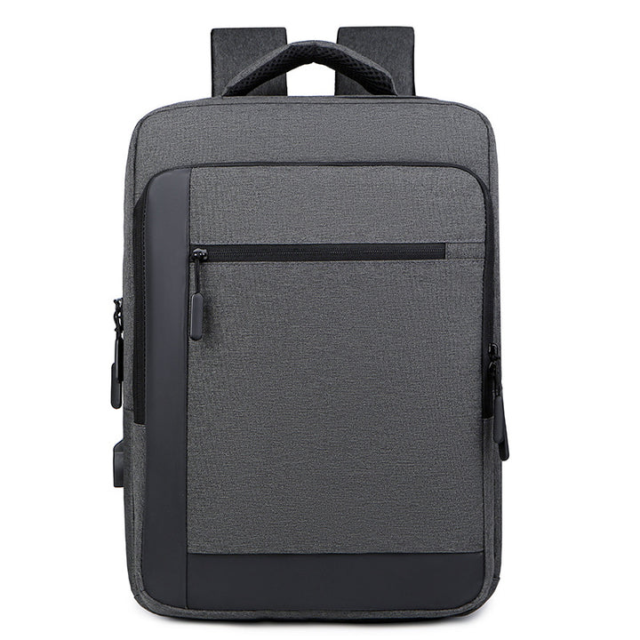 Urban Tech Rucksack Karnz