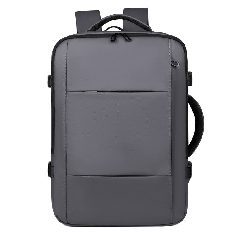 Laptoprucksack Karnz