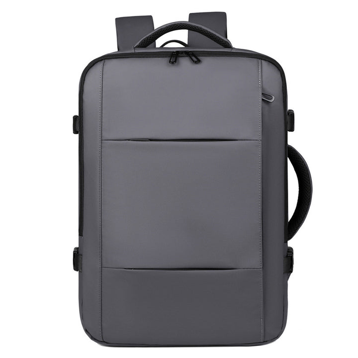 Laptoprucksack Karnz