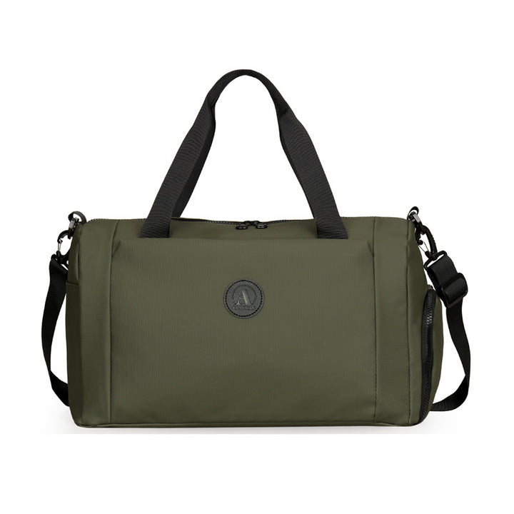 Kompakte Sport Duffel Tasche