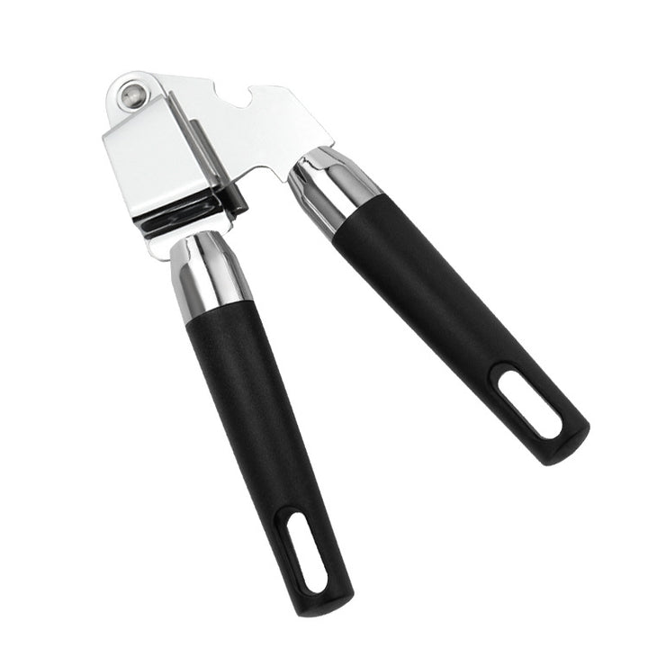 Premium Knoblauchpresse Karnz