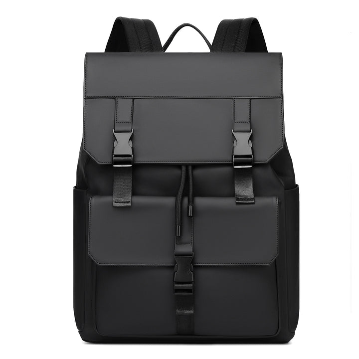 Wasserdichte vielseitige Reisetasche Karnz