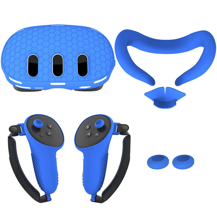 VR-Controller-Hülle Set Karnz