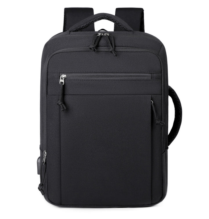 Reiserucksack Karnz