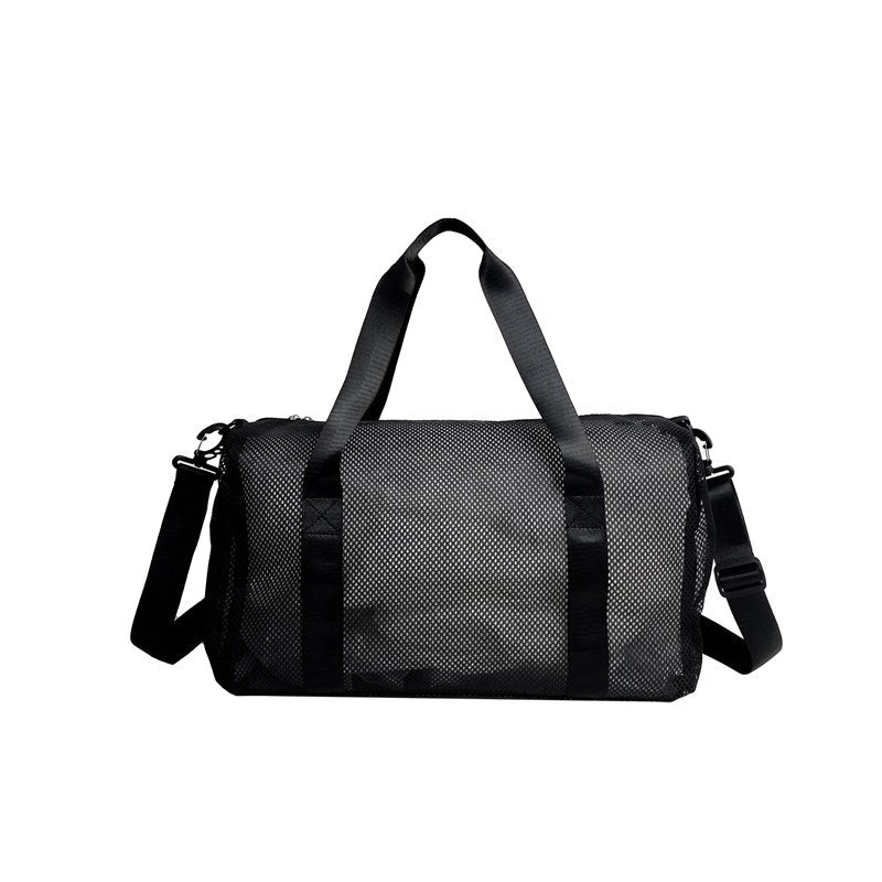 Kinder-Dinosaurier-Themen-Abenteuer-Duffle-Bag Karnz