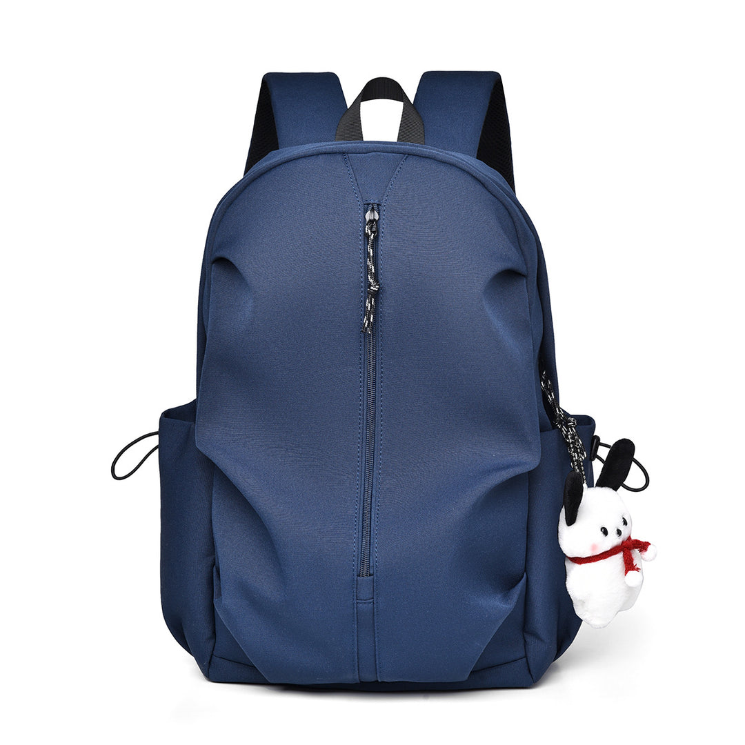 Ergonomischer Freizeitrucksack Karnz