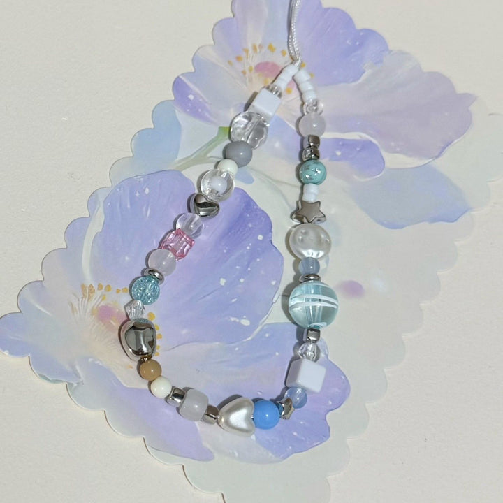 Artisan Bead-Kette Armband Karnz