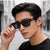 Damen modische ergonomische Lesebrille Karnz