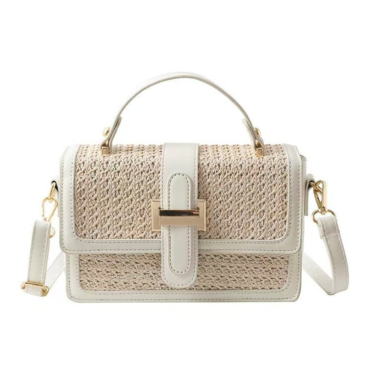 Damen Designer Handtasche Karnz