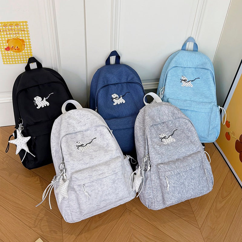 Funktionaler Freizeit-Rucksack Karnz 1791204972