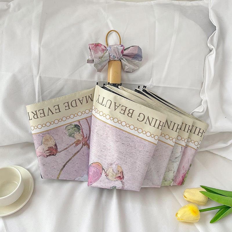 Damen Handtuchpuppe Karnz
