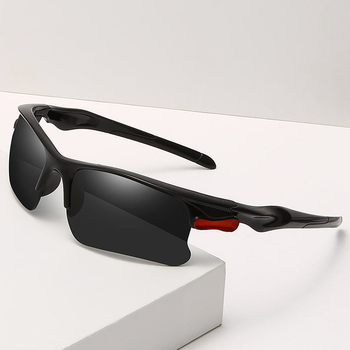 Sport Performance Sonnenbrille Karnz