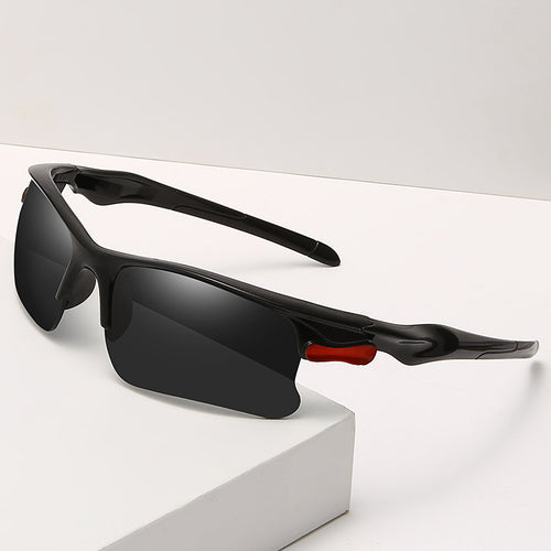 Sport Performance Sonnenbrille Karnz