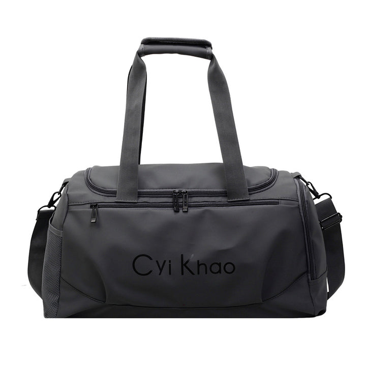 Sport Reise Duffel Tasche Karnz