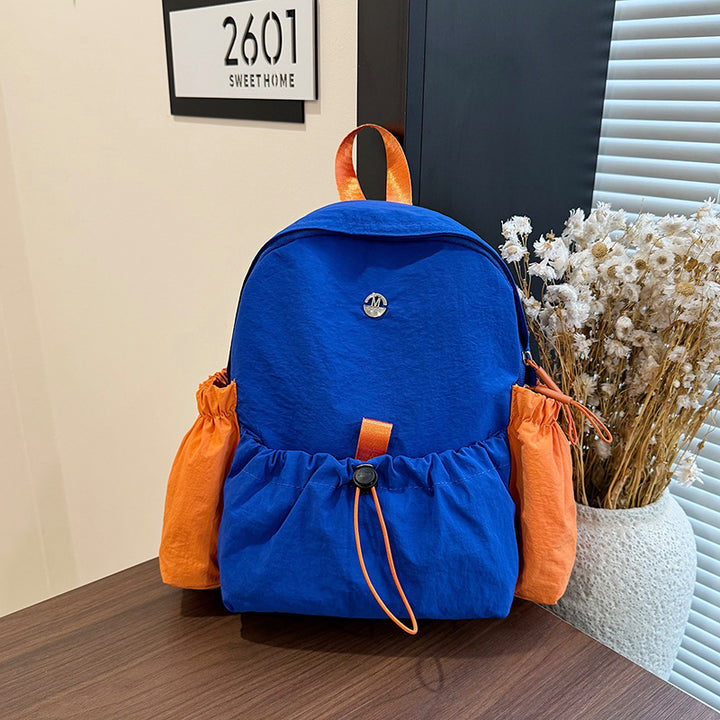 Leichter funktionaler Rucksack