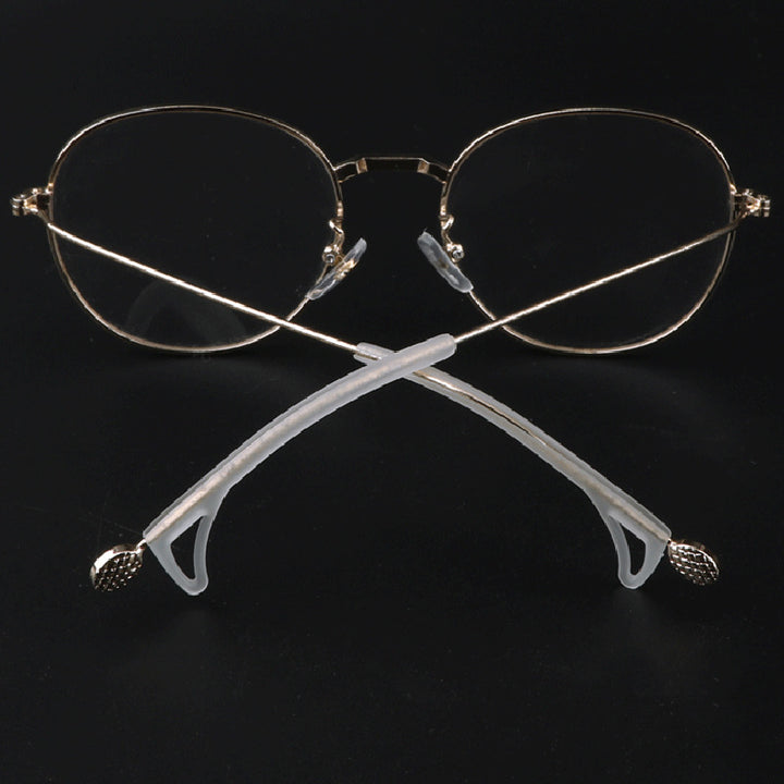 Eyewear Komfort Fit Tempel Tipps Karnz