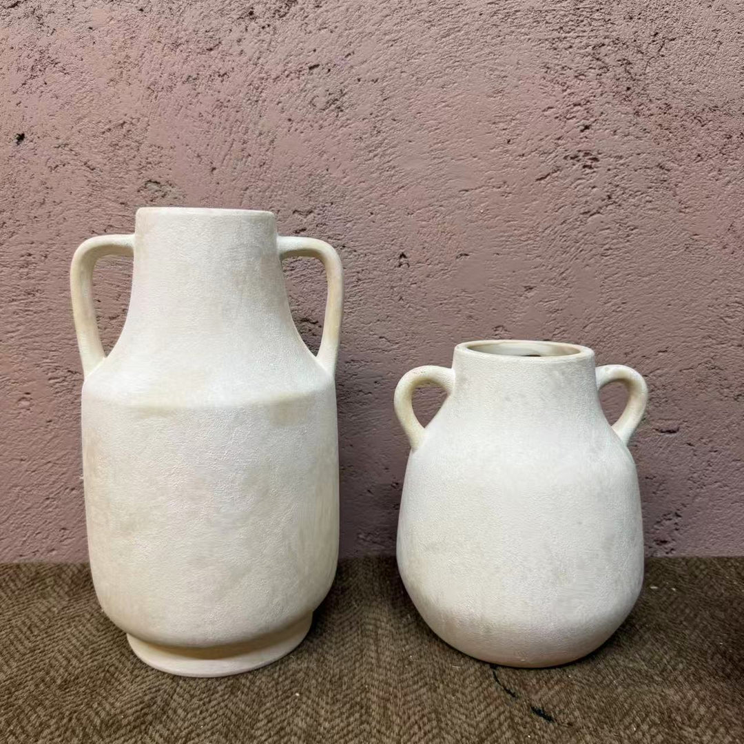 Deko Vase Karnz