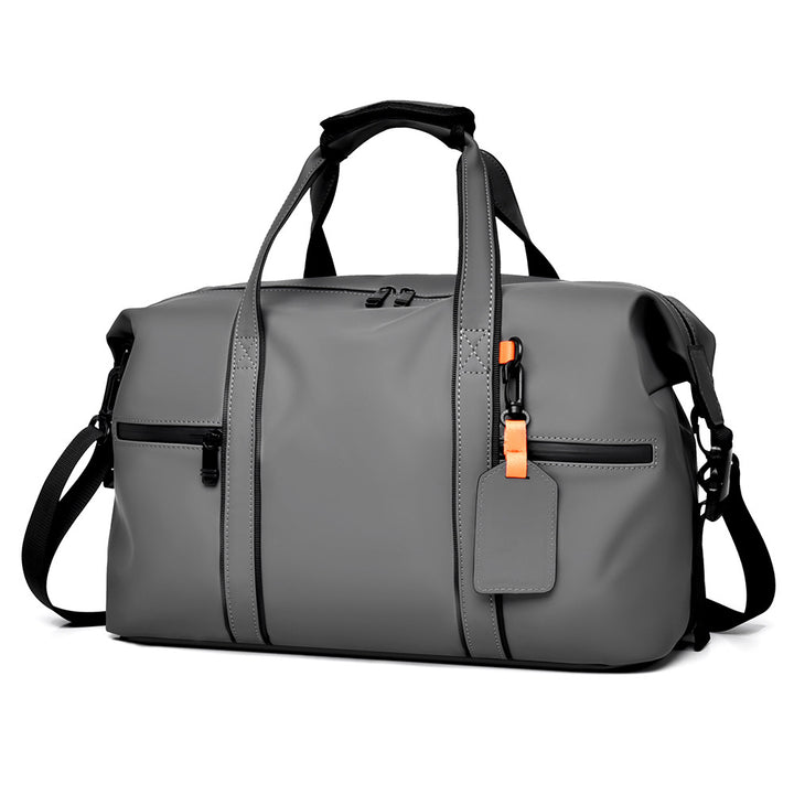 Langlebige Wochenendreise Duffel Tasche Karnz