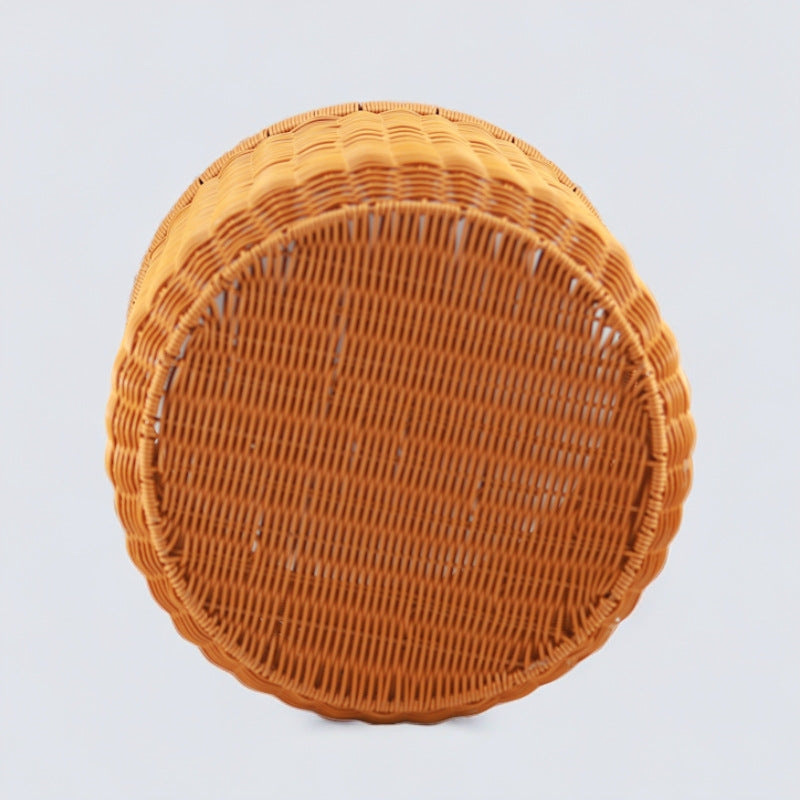 Aufbewahrungskorb Karnz