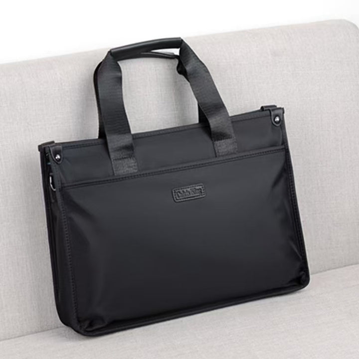 Vielseitige Laptop-Tragetasche