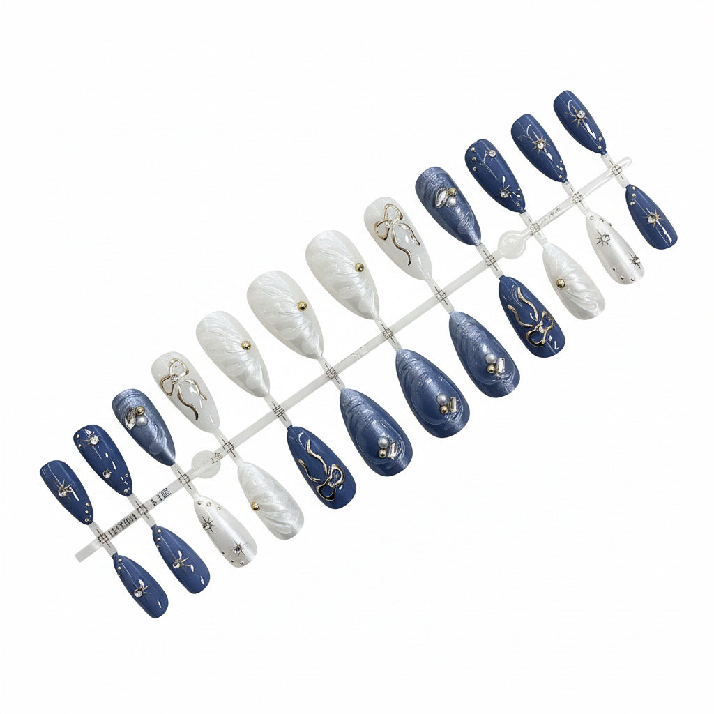 Nail Art Karnz