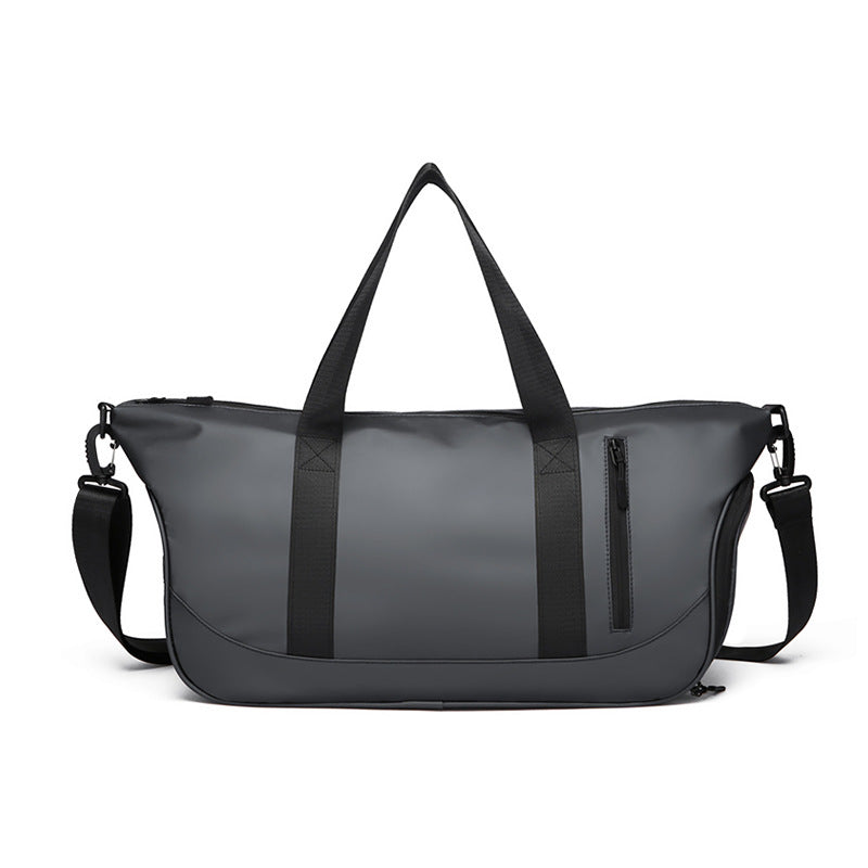 Multifunktionale wasserdichte Reisetasche Karnz