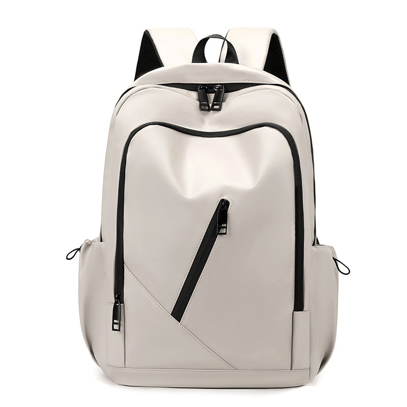 Vielseitiger Funktionaler Rucksack Karnz