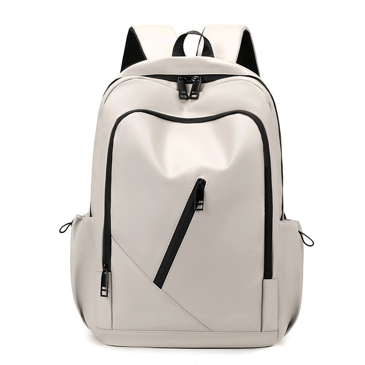 Vielseitiger Funktionaler Rucksack Karnz