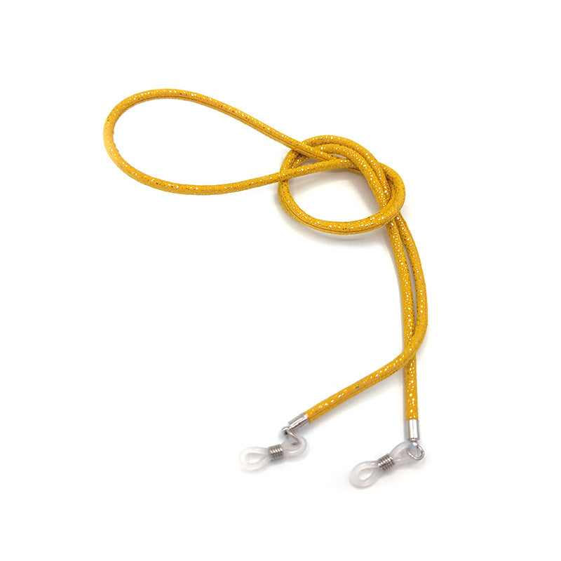 Verstellbare Mode-Sonnenbrille Bowstring Karnz