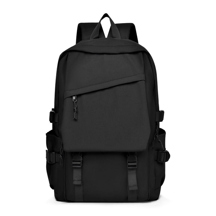Vielseitiger Urban Backpack Karnz