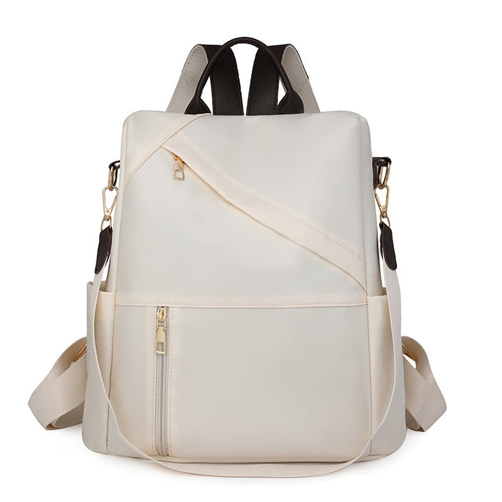 Modischer Multi-Funktions-Rucksack Karnz
